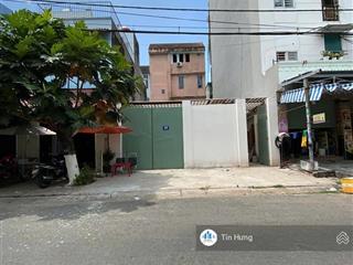 Bán đất khu tên lửa, mt đường số 53, dt 8 x 16m, giá 11.5 tỷ (tín hưng)
