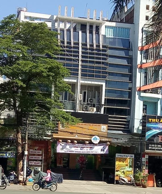 Bán nhà mt tên lửa, 9 x 20m, 3.5 tấm, 39.5 tỷ (tín hưng)