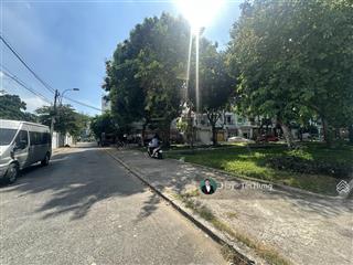 Bán nhà đường 23a khu tên lửa, 4 x 20m, 3.5 tấm, 9.8 tỷ, đối diện công viên. (tín hưng)