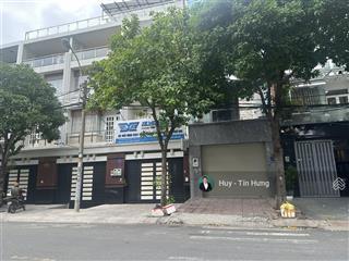 Bán nhà khu tên lửa, mt đường số 7a, 5 x 20m, 3.5 tấm, 12.8 tỷ. (tín hưng)