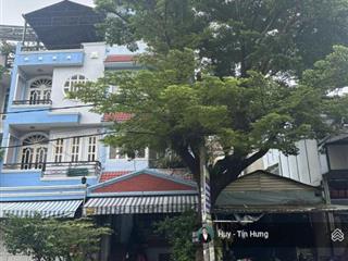 Bán nhà đường 46 khu tên lửa, 5 x 20m, 5.5 tấm, 11.5 tỷ. (tín hưng)