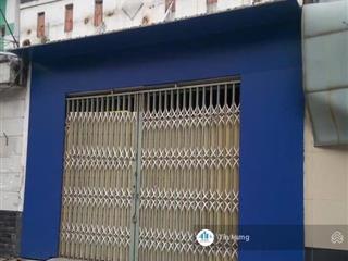 Bán nhà khu tên lửa, mt đường số 39, dt 6 x 15m, cấp 4, giá 8.4 tỷ (tín hưng)