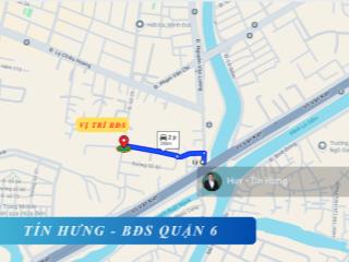 Bán nhà góc 2 mt đường số 29, dt 12 x 20m, cấp 4, giá 29.5 tỷ