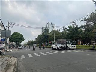 Bán nhà góc 2mt đường số 7, khu tên lửa, dt 5 x 20m, 3.5 tấm, 25.8 tỷ.
