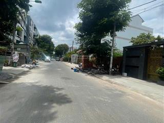 Bán đất khu tên lửa, mt đường số 28, dt 4.5 x 20m, 10 tỷ. gần aeon mall (tín hưng)