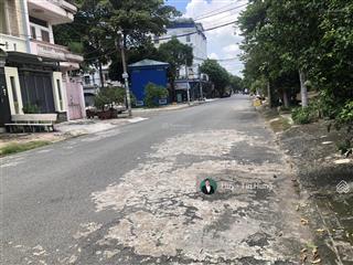 Bán đất khu tên lửa, mt đường số 7a, 10 x 22m, 23 tỷ. (tín hưng) gần aeon mall.