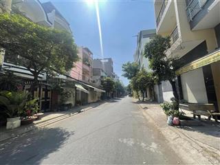 Bán nhà mt đường số 2, phường 13, dt 4 x 12m, 3 tấm, 7.2 tỷ. (tín hưng)