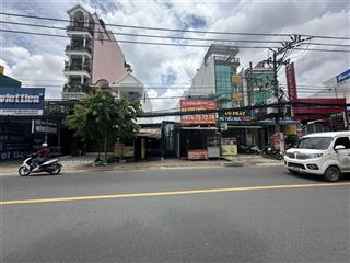 Bán nhà mt tỉnh lộ 10, dt 8 x 28m, cấp 4, giá 25 tỷ (tín hưng)