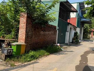 Chính chủ bán 99m2 xưởng trung tâm xã phật tích giá rẻ chỉ 2.5 tỷ