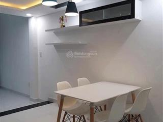 Bán nhà trệt 2 lầu tam phú thủ đức