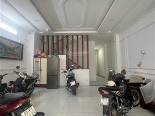 Bán căn hộ dịch vụ tô ngọc vân, tam bình, thủ đức