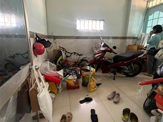 Bán mặt tiền đường 49, hiệp bình chánh, thủ đức