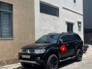 Bán nhà 3 tầng khu apec city trường thọ thủ đức