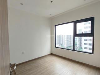 Bán căn hộ chung cư 103m2 tại phường long bình, thủ đức, hồ chí minh, 6,5 tỷ chính chủ