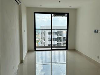 Vinhome grand park 1pn+ 2.350 tỷ