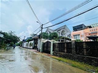 Bán biệt thự đẹp lê văn việt, long bình, quận 9, 17,9 tỷ, 185m2