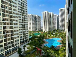 Cho thuê căn hộ studuo full nội thất 30m2, 6,5 triệu xách vali ở ngay