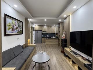 Em chủ nhà cấn bán gấp căn chung cư 56m2 ban công đn, thoáng  0976 084 ***