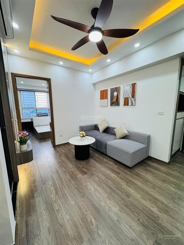 Bán căn 50m, 3,4 tỷ tại tây nam hồ linh đàm 0976 084 ***