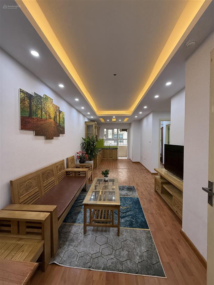 Bán căn hộ chung cư tại hoàng liệt, hoàng mai, hà nội, giá siêu hời 3,93 tỷ, 66 m2