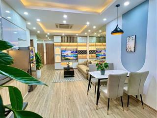 Bán cc 3pn, 2wc, 82m2 toà ct2 bắc linh đàm, giá cực chất 5,67 tỷ,  0976 084 ***