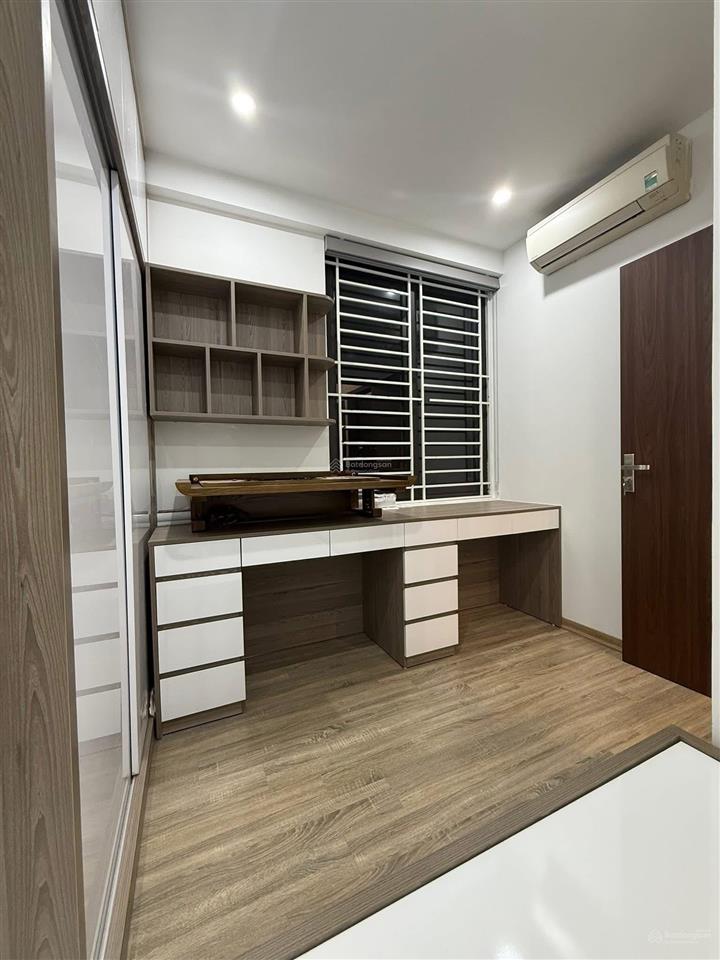 Căn hộ chung cư hh1 linh đàm, 2.85 tỷ, 56m2, hàng hiếm tại hoàng liệt, hoàng mai, hà nội