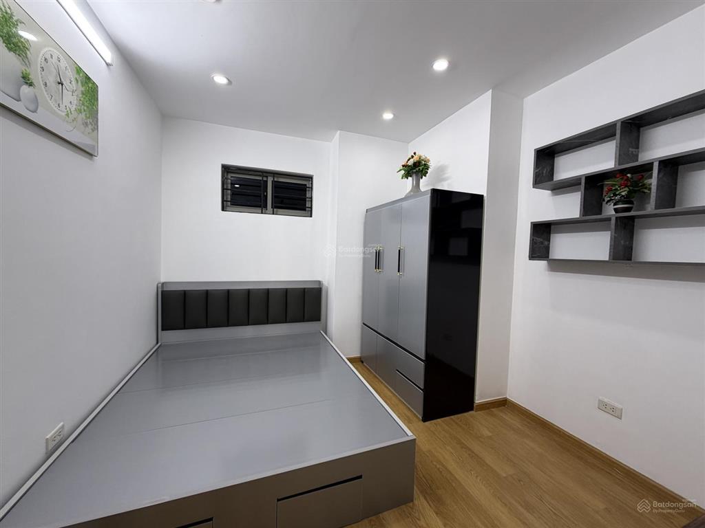 Bán căn hộ cc 72m2 tại hh2 linh đàm, sở hữu ngay chỉ với nhỉnh 1 tỷ