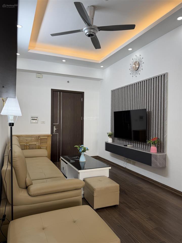 Bán căn hộ cc 72m2 tại hh2 linh đàm, sở hữu ngay chỉ với nhỉnh 1 tỷ