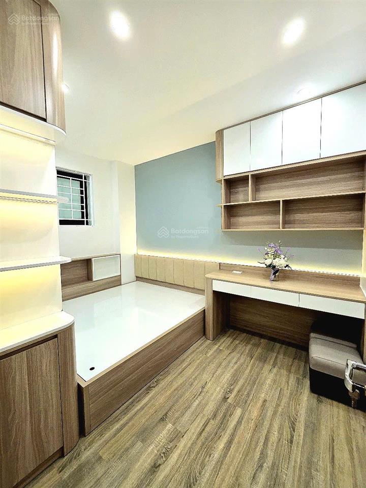 Bán cc 3pn, 2wc, 85m2 tại pháp vân tứ hiệp, 68 triệu/m2, hoàng mai, hà nội
