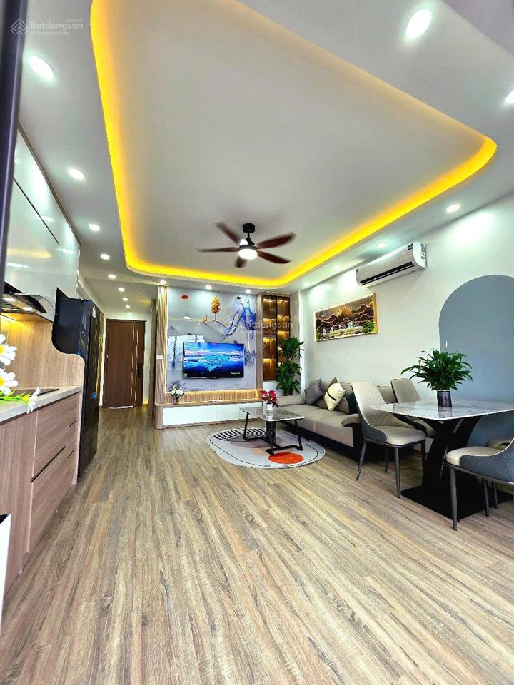 Bán cc 3pn, 2wc, 85m2 tại pháp vân tứ hiệp, 68 triệu/m2, hoàng mai, hà nội