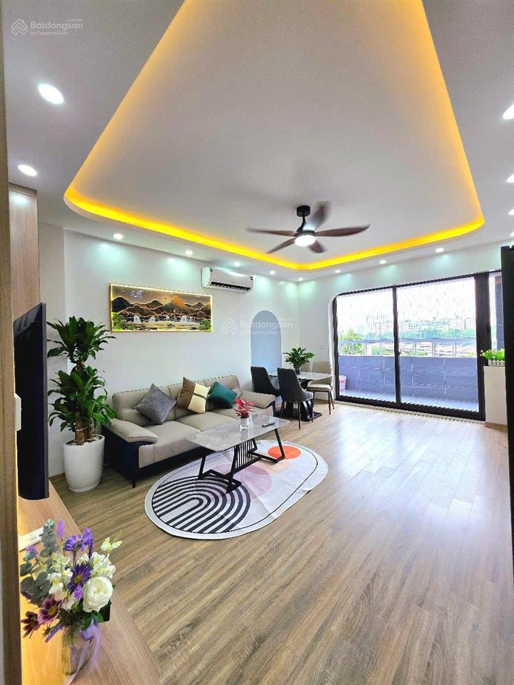 Bán cc 3pn, 2wc, 85m2 tại pháp vân tứ hiệp, 68 triệu/m2, hoàng mai, hà nội