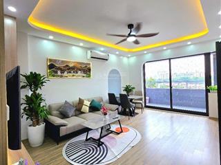 Bán cc 3pn, 2wc, 85m2 tại pháp vân tứ hiệp, 68 triệu/m2, hoàng mai, hà nội