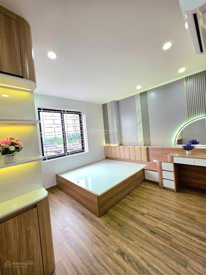 Bán cc 3pn, 2wc, 85m2 tại pháp vân tứ hiệp, 68 triệu/m2, hoàng mai, hà nội