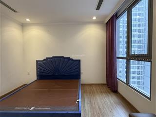 Bán căn hộ chung cư hh2 linh đàm, 2,45 tỷ, 46m2, 2pn, 1wc, hàng hiếm tại hoàng mai, hà nội