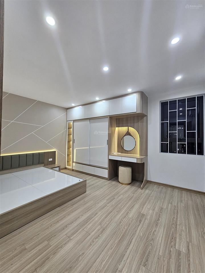 Bán căn hộ chung cư tại tây nam hồ linh đàm, 4,3 tỷ, 68m2, 2 pn, 2wc