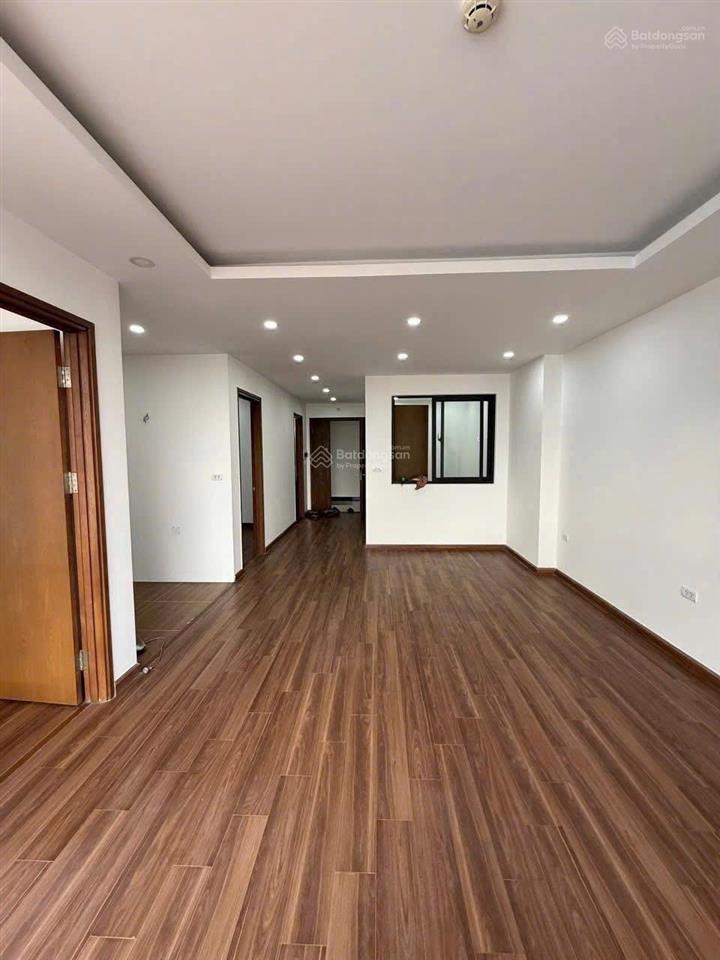 Bán gấp cc x2 đại kim, 54 triệu/m2, 123m2, 4pn, 2wc, nhỉnh 6 tỷ trần hòa, hoàng mai, hà nội