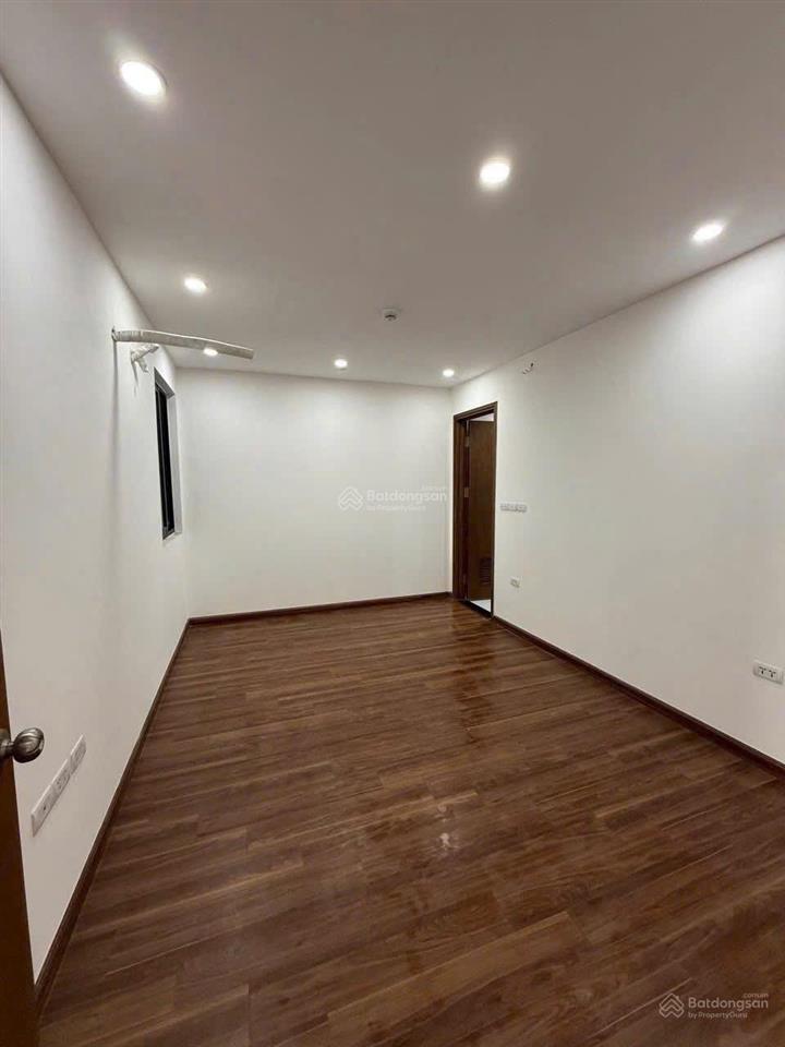 Bán gấp cc x2 đại kim, 54 triệu/m2, 123m2, 4pn, 2wc, nhỉnh 6 tỷ trần hòa, hoàng mai, hà nội