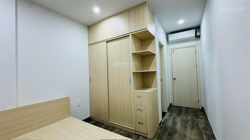 Bán gấp căn hộ chung cư bcons polygon, 2,45 tỷ, 55m2, 2pn, 2wc, dĩ an, bình dương