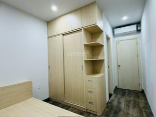 Bán gấp căn hộ chung cư bcons polygon, 2,45 tỷ, 55m2, 2pn, 2wc, dĩ an, bình dương