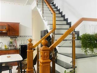 Bán np 3pn tân hiệp 2,35 tỷ, 67.5m2 mặt tiền 12m siêu hot tân uyên, bd
