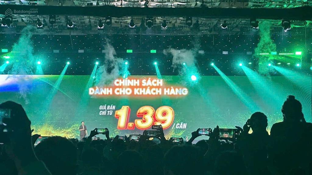 Bán cc 2pn, 2wc, 66m2 tại the emerald garden view, 2,3 tỷ, thuận an, bình dương hot!