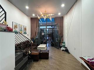 Cho thuê nguyên căn làm văn phòng  diện tích 4x15m  4 tầng  quận 12