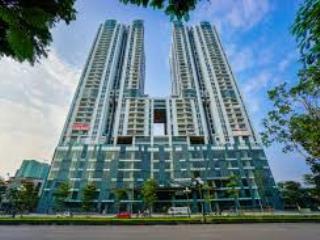 Cho thuê văn phòng tại new skyline, 160 nghìn / m2, 150 m2, tiện ích đẹp, giá siêu hời