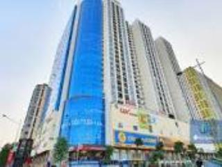 Chính chủ cho thuê 100m2 giá 170 nghìn/m2 tại hồ gươm plaza