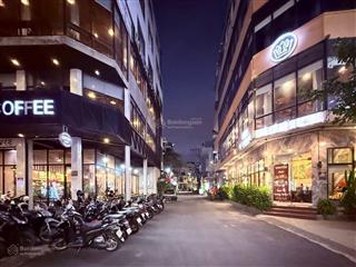 Siêu phẩm xây mới, gần emart 45m,full nội thất, sổ mới chỉ 7.9tỷ