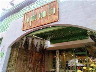 Bán nhà mặt tiền khu sân bay  nguyễn minh hoàng tân bình ngang 5m  19 tỷ