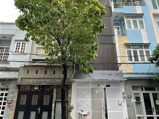 Bán nhà khu nguyễn hữu cảnh gần landmark plus  hđt 40 triệu  10,5 tỷ