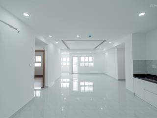 Xuất ngoại giao giá sốc, cho căn góc 3pn, 114m2 căn hộ conic boulevard, làm sổ hồng ngay