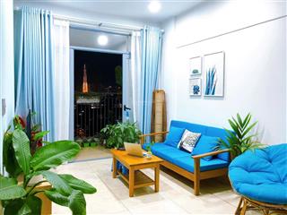 Cần bán gấp căn hộ lavita garden ngay ga metro bình thái 68.76m2, 2pn, 2wc, full nt giá chỉ 3,3 tỷ