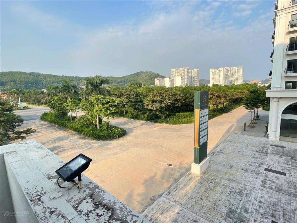 Chính chủ cần bán căn marina square ms 16 giá 19 tỷ rẻ nhất thị trường